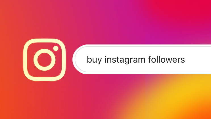 How-to-Buy-Instagram-Followers