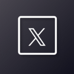 Buy X Followers, Likes & Reposts (AI Targeted Growth)