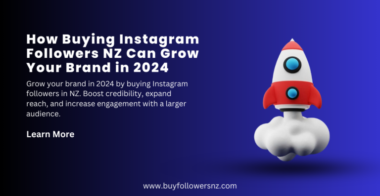 How-to-Buy-Instagram- Followers