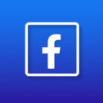 Buy Facebook Followers, Likes & Views (AI Targeted Growth)