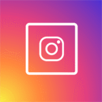 Buy Instagram Followers, Likes & Views (AI Targeted Growth)