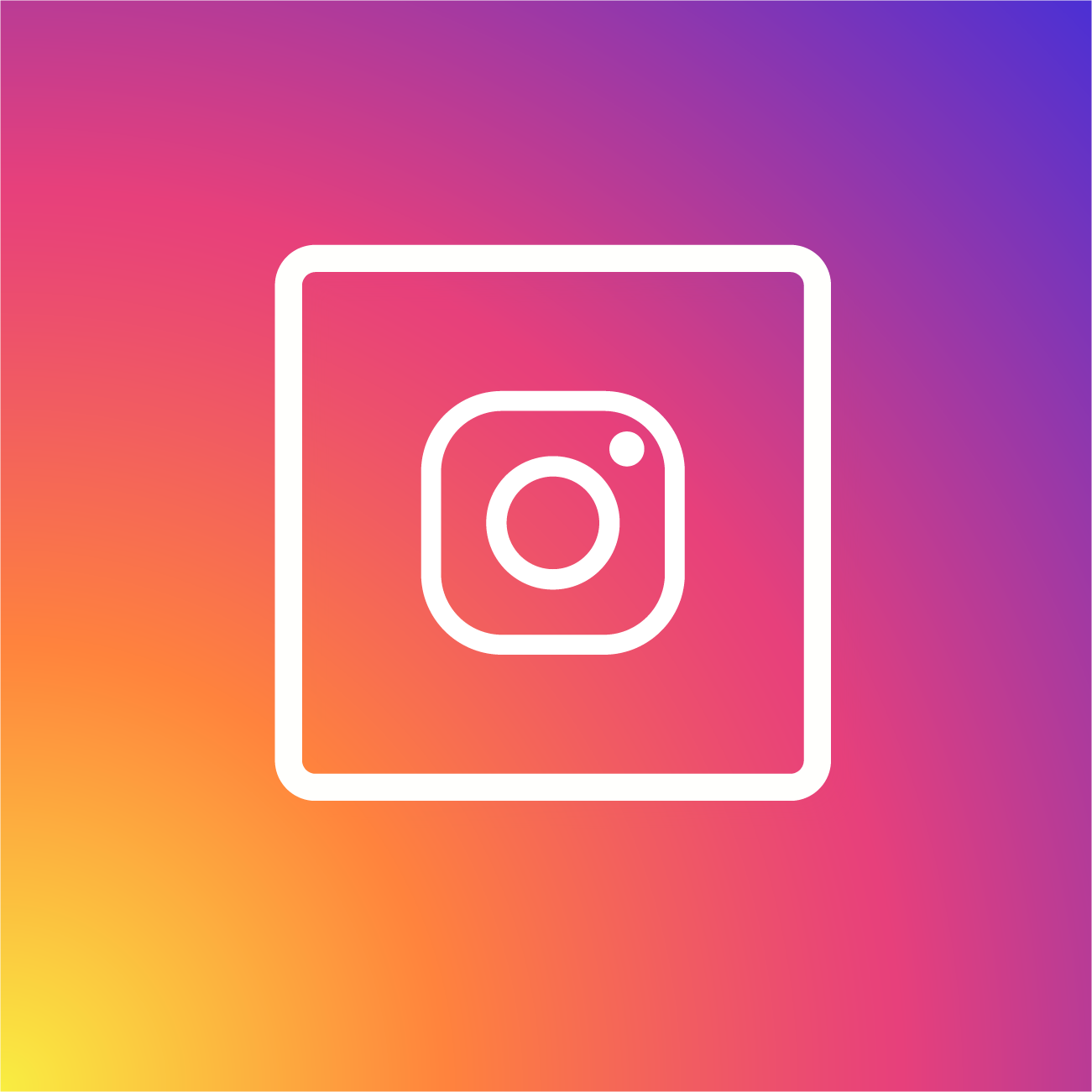 instagram-growth