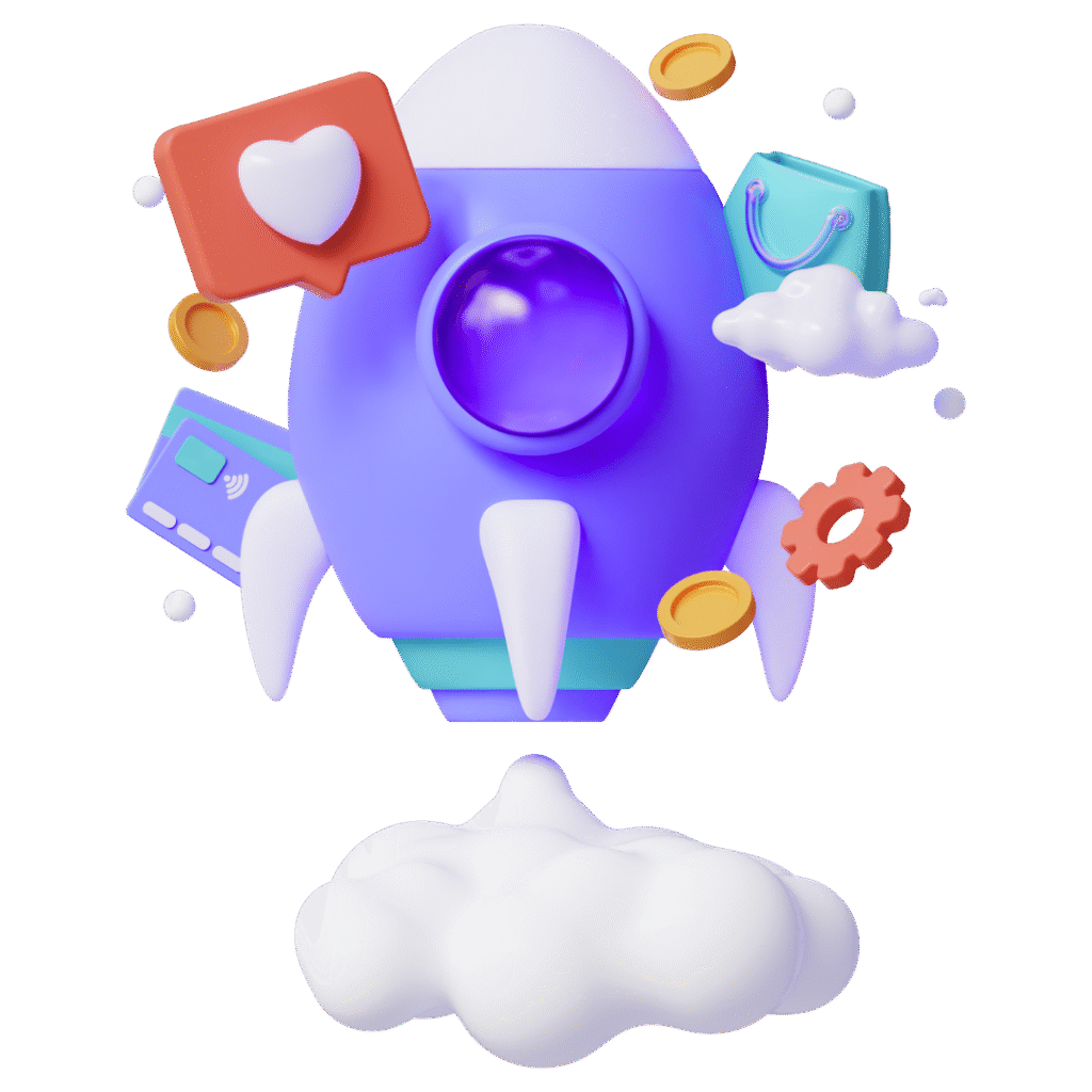 buy instagram followers