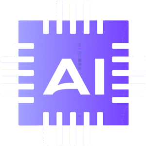 AI-Driven Targeting