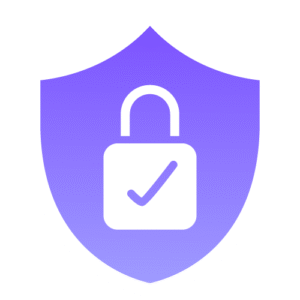 Privacy Protection