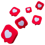 Buy Instagram followers NZ to stand out on the explore page