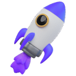 How to Buy Instagram followers in NZ with smart AI targeting