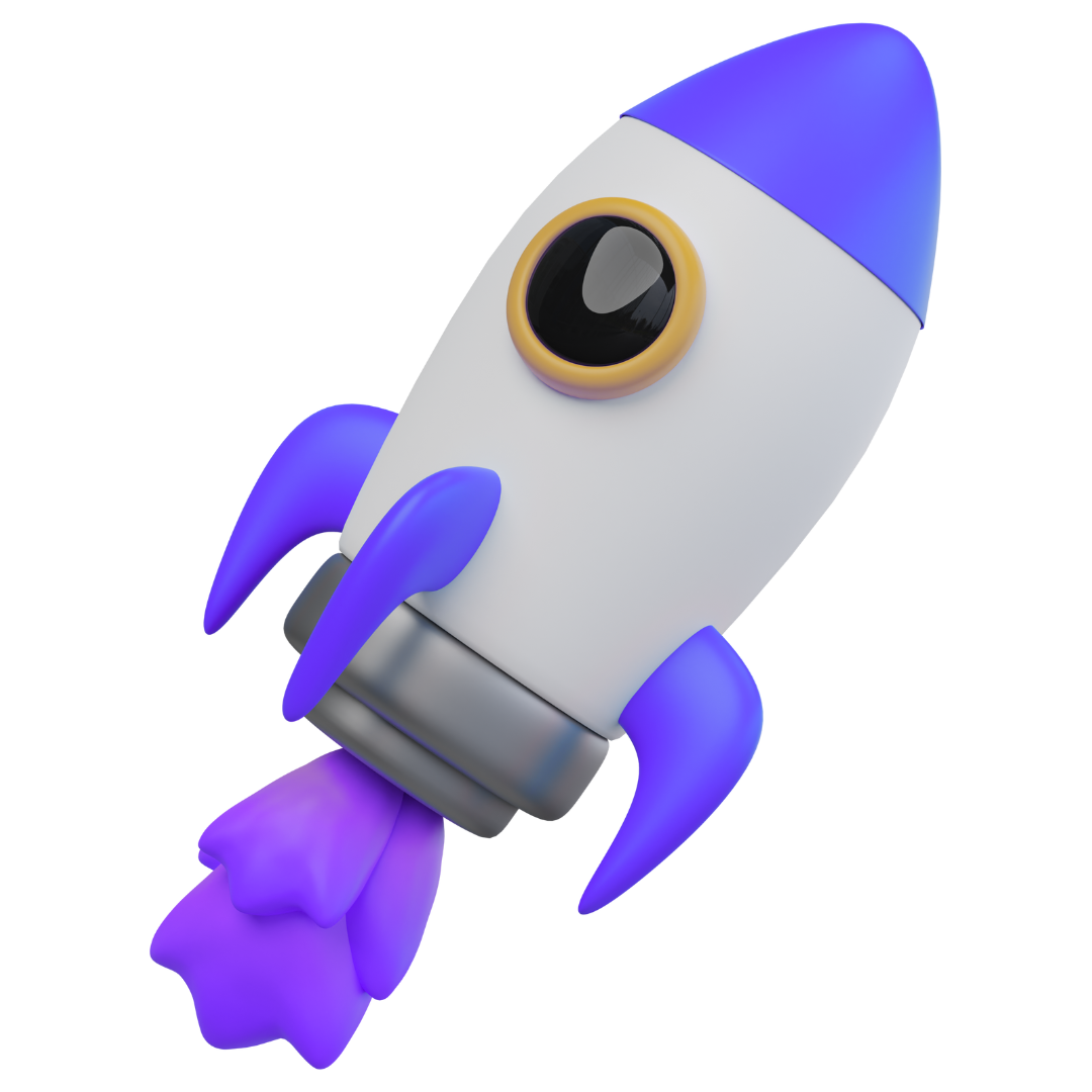 buy-instagram-followers-contact-us