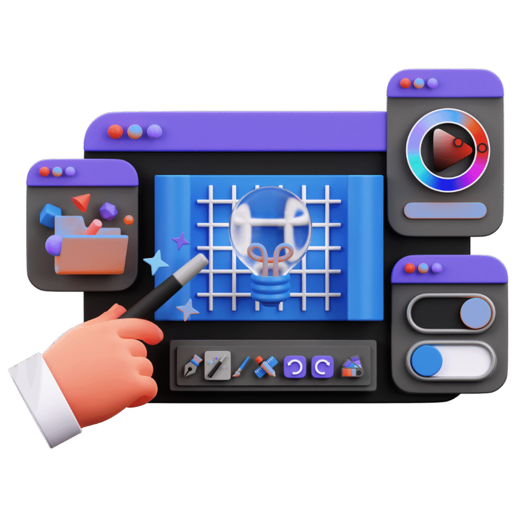 tiktok-followers-instagram