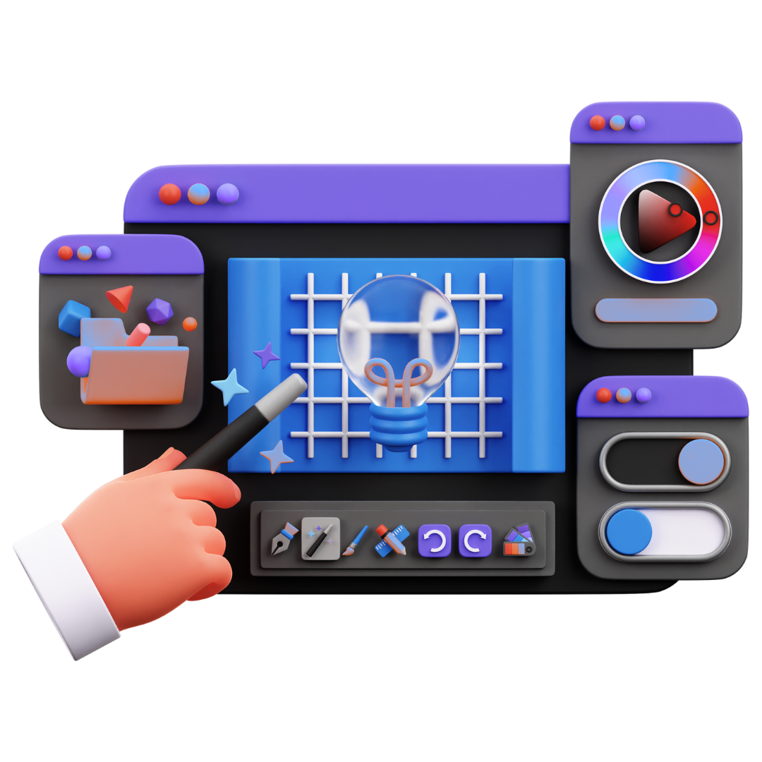 tiktok-followers-instagram