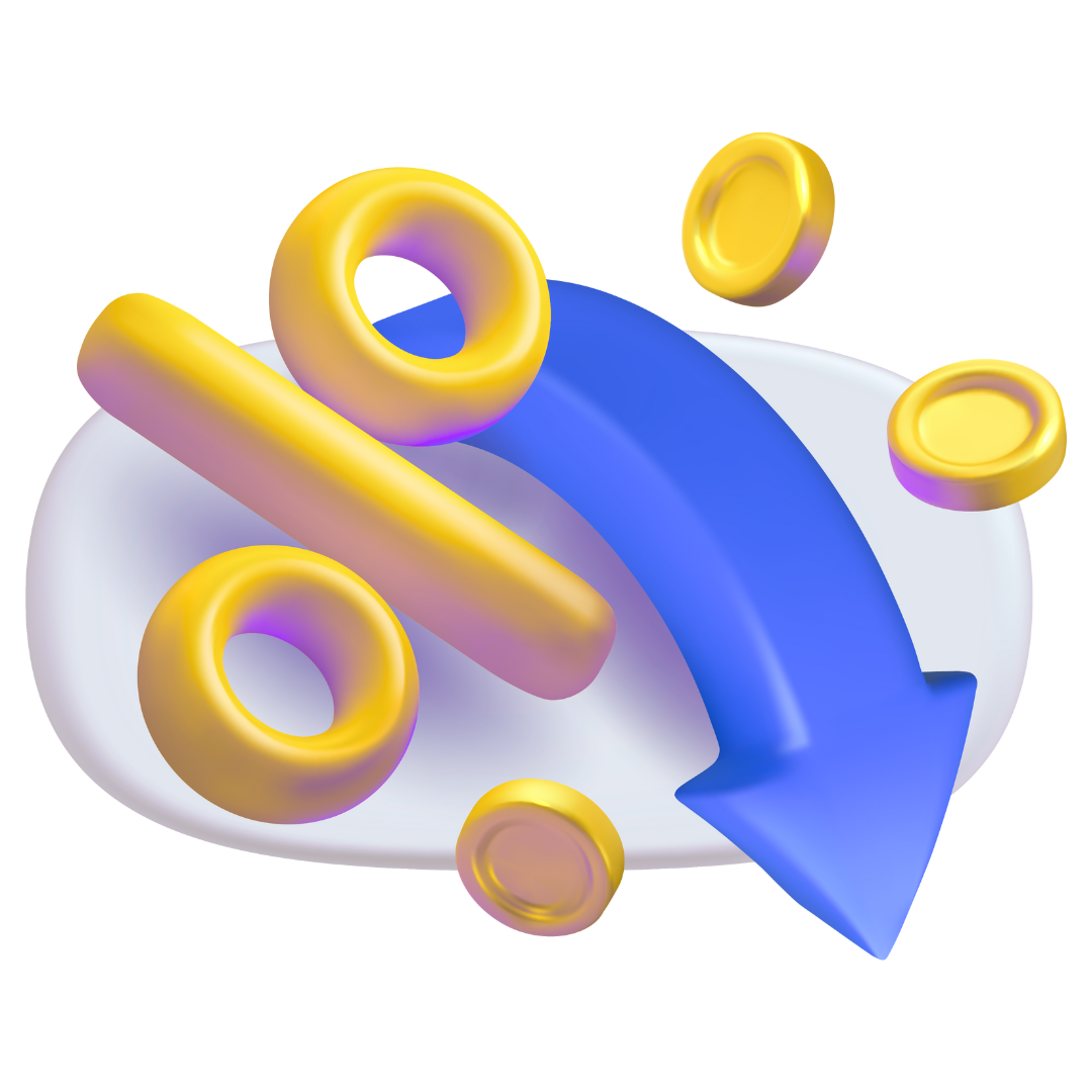 39