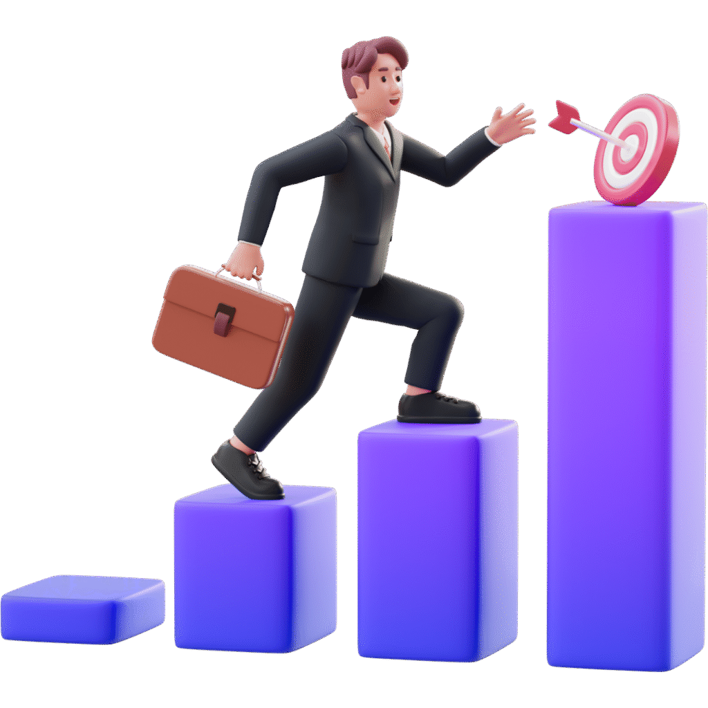 buy-instagram-followers