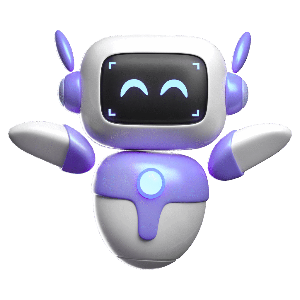 buy instagram followers