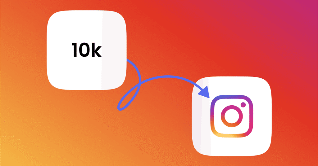 Cheapest 10K Instagram Followers NZ with AI Targeting Option 4 instagram followers
