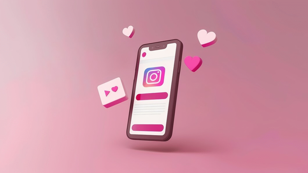 Best Site to Buy Instagram Followers in New Zealand in 2026 1 instagram-followers