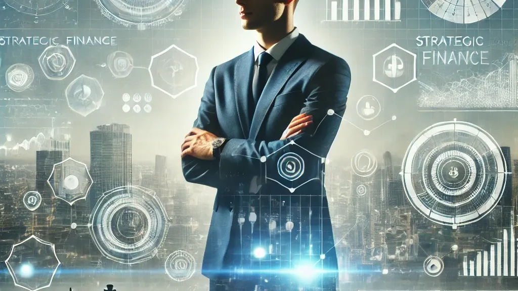 buy instagram followers