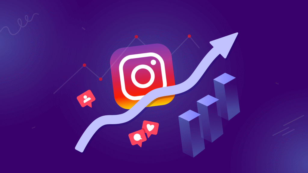 A Debate Creator Must Know about Instagram Followers vs Bots 5 instagram followers