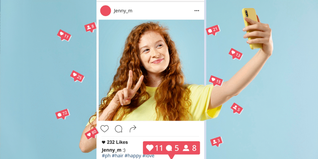 Buy instagram Followers