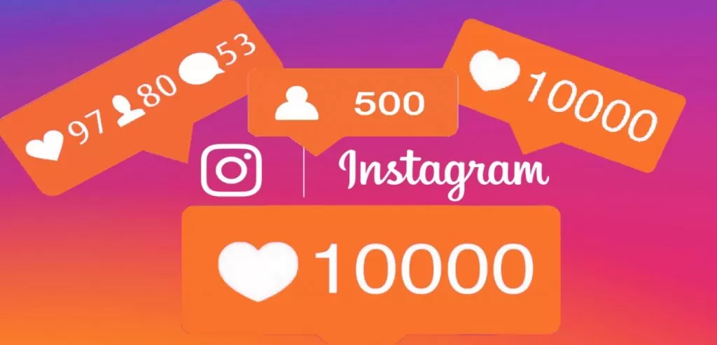 Fastest Way to Get 10K Instagram Followers New Zealand 2026 5 image 31