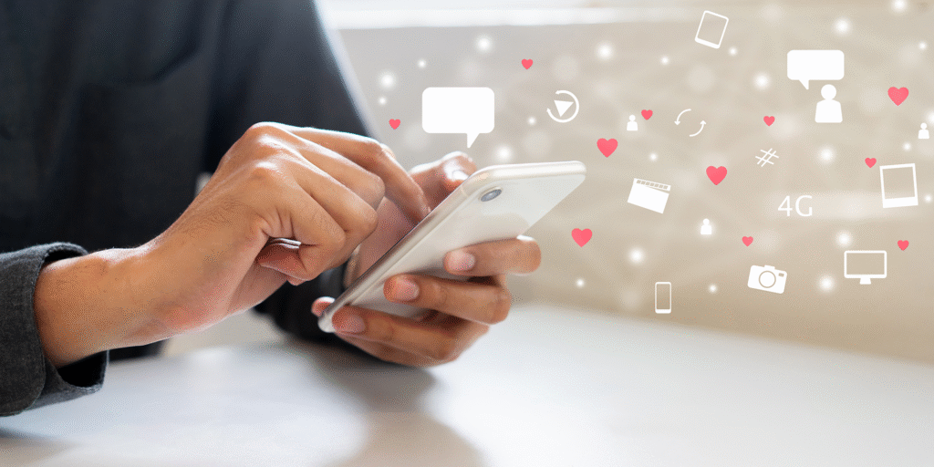 Buy Instagram followers NZ to stand out on the explore page 2 instagram