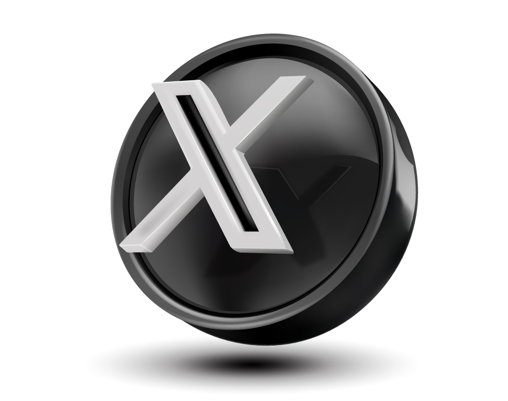 X/Twitter