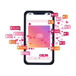 Should Businesses Buy Instagram Followers? NZ Truth in 2026