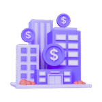 Practical Instagram Tips for NZ to Grow Business in 2026