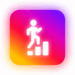 A Debate Creator Must Know about Instagram Followers vs Bots