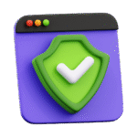 Instagram Growth in NZ: Pros & Cons of Buying IG Followers