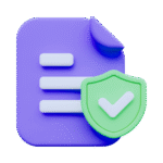 Buying Instagram Followers Mistakes You Should Avoid in 2026