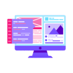 Top 10 Trusted Sites to Buy Instagram Followers NZ in 2026