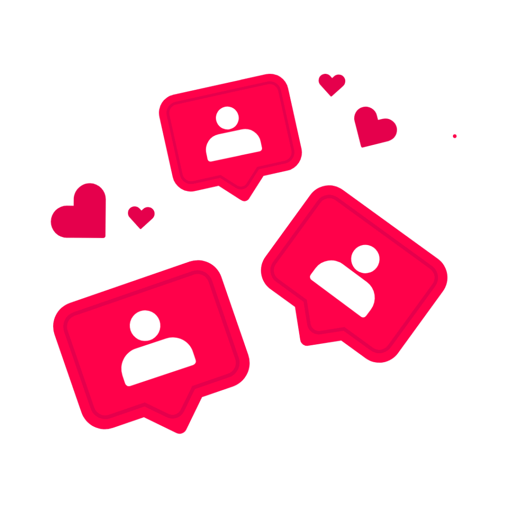 buy instagram followers