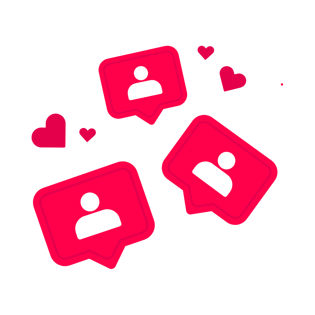 buy instagram followers