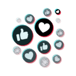 Why You Shouldn’t Buy TikTok Followers & What Works in 2026