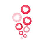 How to Get Instagram Views Organically in NZ (2026 Edition)