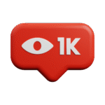 How Instagram views in NZ help to boost real engagement