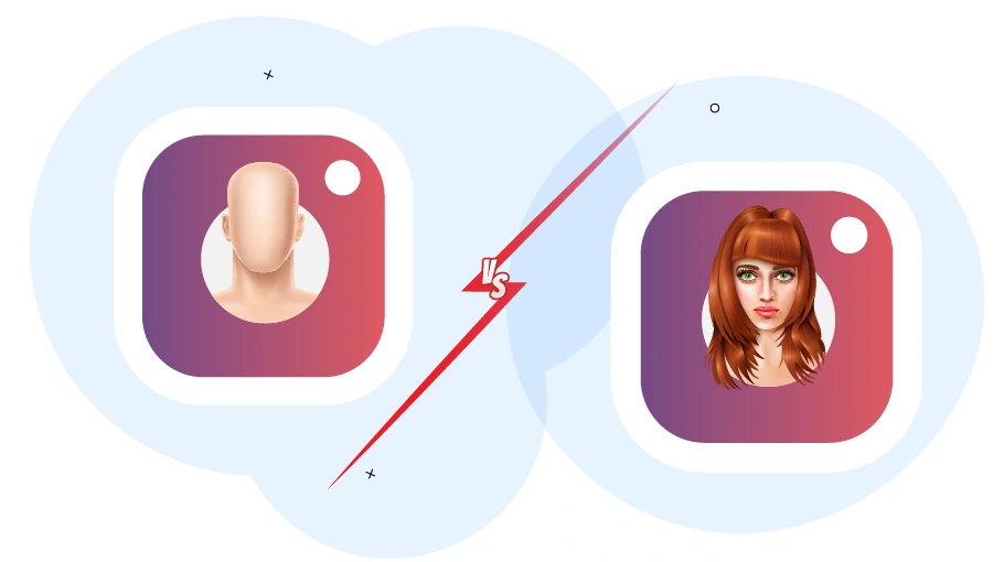 A Debate Creator Must Know about Instagram Followers vs Bots 1 creator