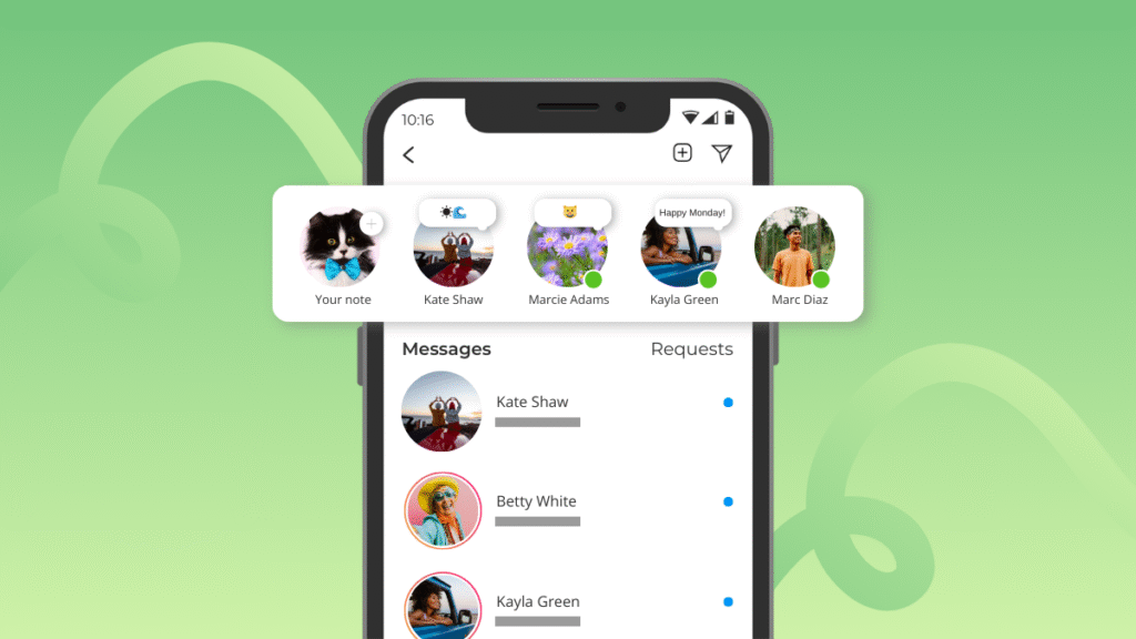 A Debate Creator Must Know about Instagram Followers vs Bots 4 image 41