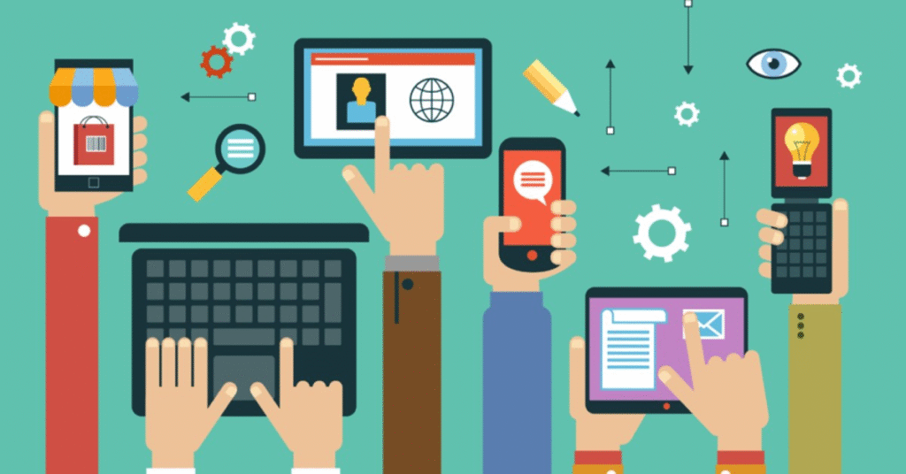 A Debate Creator Must Know about Instagram Followers vs Bots 3 image 42