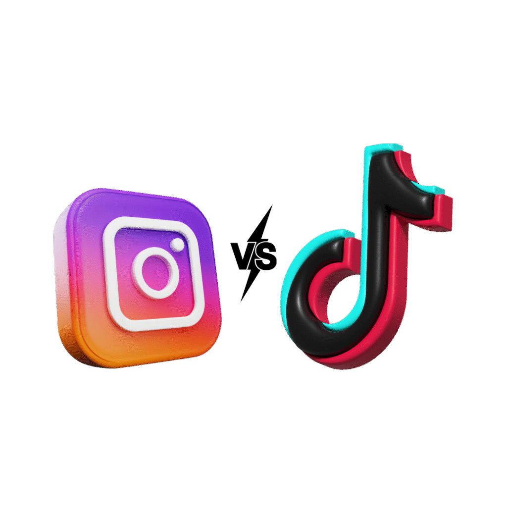 instagram-vs-tiktok