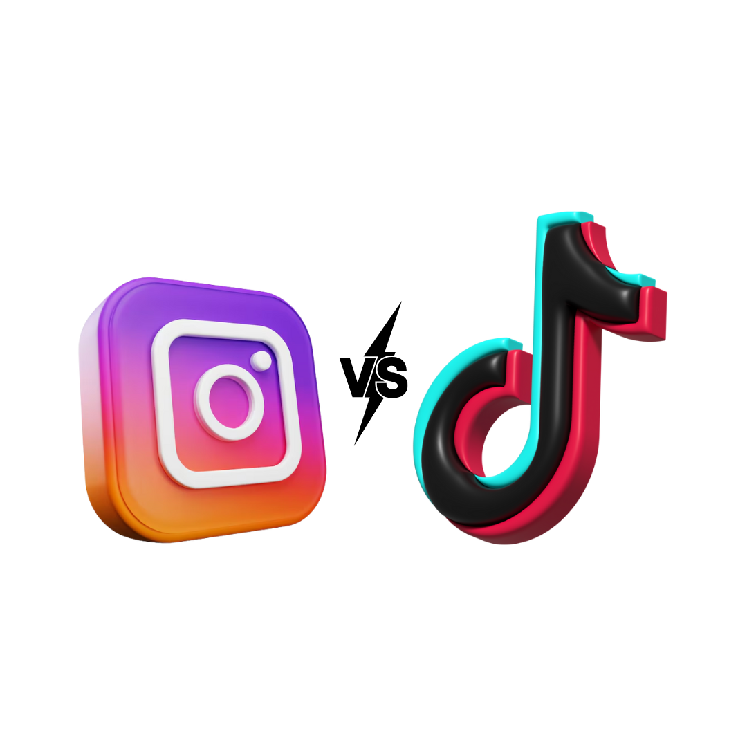 instagram-vs-tiktok