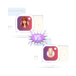 Real Followers vs Bots: Instagram Growth Reality in NZ 2026