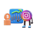 Real Followers vs Bots: Which Helps to Grow on Instagram  NZ