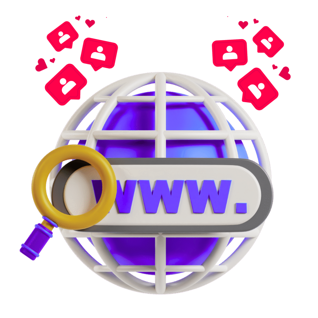 buy-ai-instagram-followers