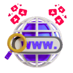 Top 20 Sites to Buy Instagram followers in New Zealand 2026