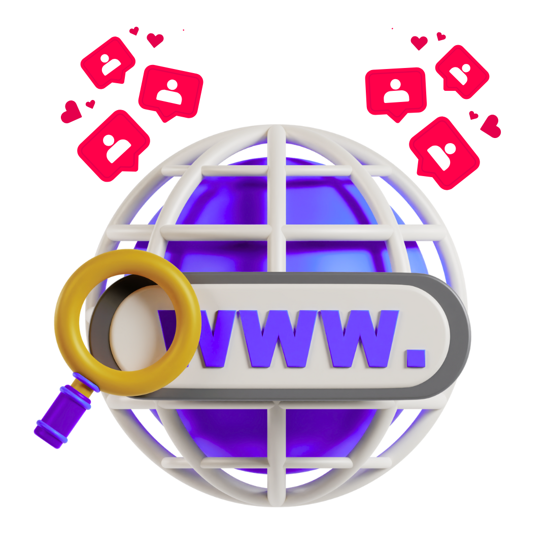 buy-ai-instagram-followers